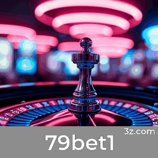 Aposte com Versatilidade no Aplicativo 79bet1: Experiência Completa