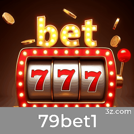 Experiência Premium de Jogos de Casino no 79bet1