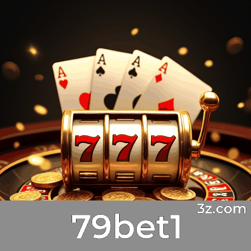 Aposte com Versatilidade no Aplicativo 79bet1: Experiência Completa