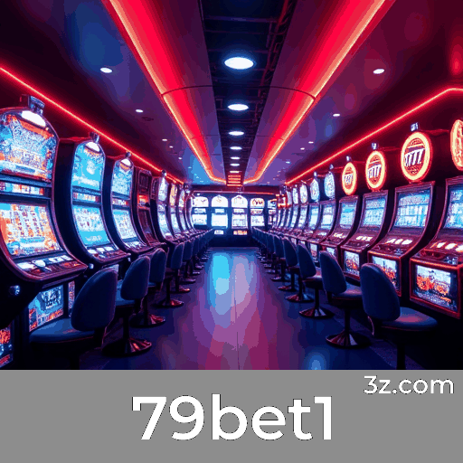 Aposte com Versatilidade no Aplicativo 79bet1: Experiência Completa