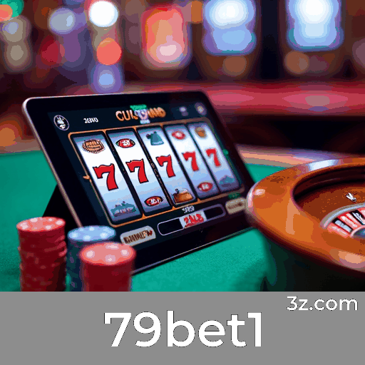 Explore o login premium com proteção avançada em 79bet1