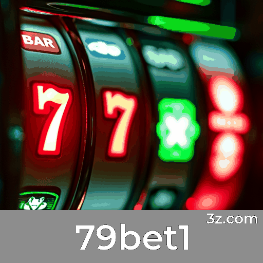 Experiência de Casino Elite no 79bet1: Dealers Reais e Jogos Premium