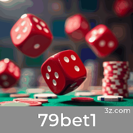 Experiência Premium de Jogos de Casino no 79bet1