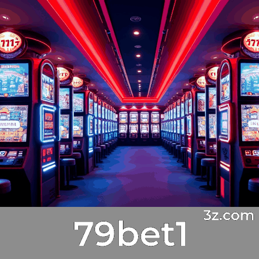 79bet1 Bônus: Estratégia e Valor Inteligente