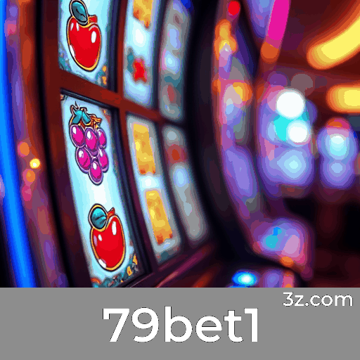 79bet1 Bônus: Estratégia e Valor Inteligente