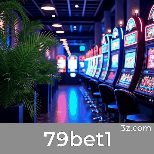 Explore o login premium com proteção avançada em 79bet1