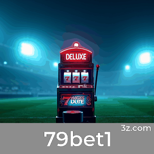 Explore promoções valiosas no 79bet1 e maximize ganhos