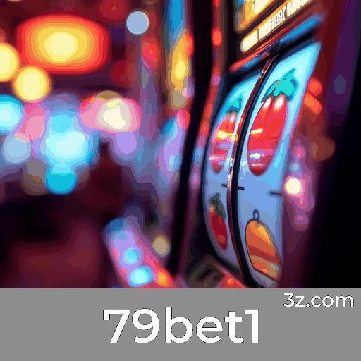 79bet1 Crash: Psicologia e Decisão para Melhor Desempenho
