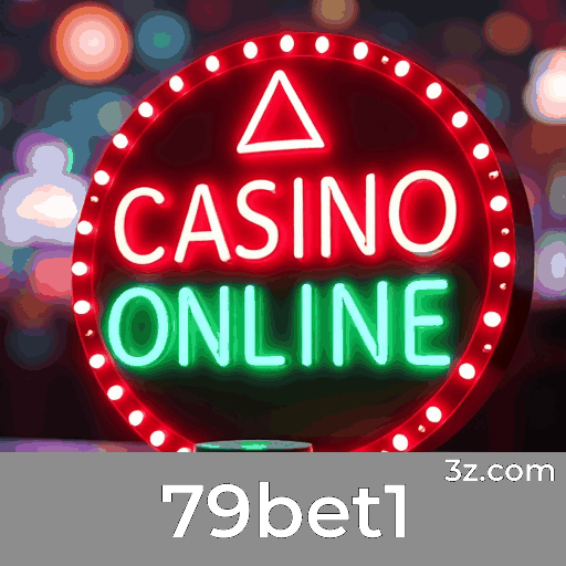 Explore promoções valiosas no 79bet1 e maximize ganhos