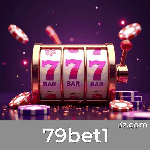 Aposte com Versatilidade no Aplicativo 79bet1: Experiência Completa