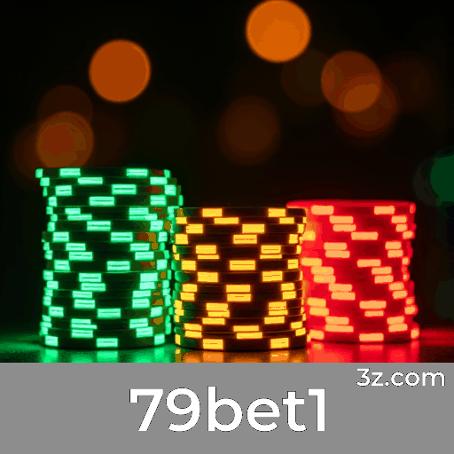 Explore promoções valiosas no 79bet1 e maximize ganhos