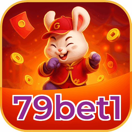 79bet1