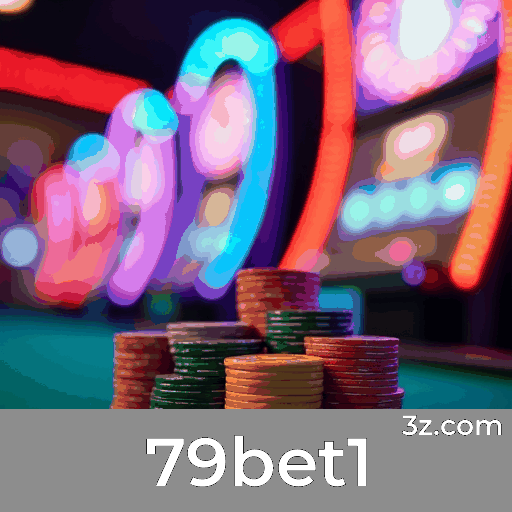 Explore promoções valiosas no 79bet1 e maximize ganhos