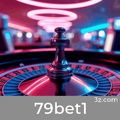 Experiência de Casino Elite no 79bet1: Dealers Reais e Jogos Premium