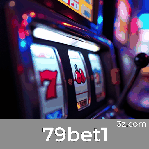 79bet1: A Plataforma de Apostas com Serviços Profissionais e Segurança
