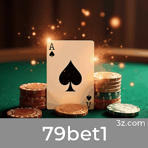 Experiência de Casino Elite no 79bet1: Dealers Reais e Jogos Premium