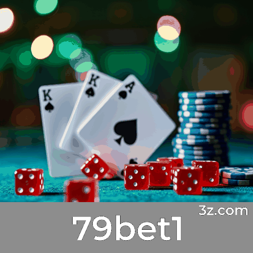 79bet1 Crash: Psicologia e Decisão para Melhor Desempenho