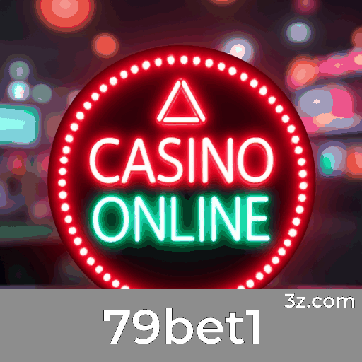 79bet1 Crash: Psicologia e Decisão para Melhor Desempenho