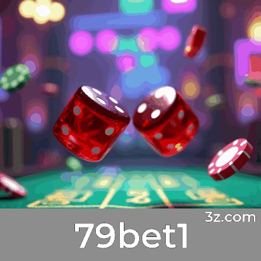 Explore o login premium com proteção avançada em 79bet1